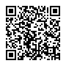 C&oacute;digo QR con el enlace al titular Cuando la censura franquista luchaba contra los escotes