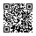 C&oacute;digo QR con el enlace al titular El cabarÃ© regresa con fuerza