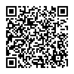 C&oacute;digo QR con el enlace al titular Empresarios chinos quieren llevar las Edades del Hombre a su paÃ­s