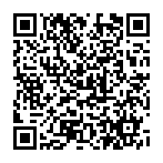 C&oacute;digo QR con el enlace al titular Svetlana AlexiÃ©vich: Â«El homo soviÃ©ticus no sabe de libertad ni de democraciaÂ»