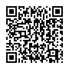 C&oacute;digo QR con el enlace al titular &lsquo;Iron Man 3&rsquo; fue la pelÃ­cula mÃ¡s taquilera del 2013