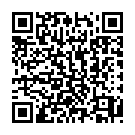 C&oacute;digo QR con el enlace al titular CÃ³mo cocinar a 4.000 metros de altitud