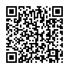 C&oacute;digo QR con el enlace al titular AsÃ­ se gobernaban los pueblos