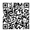 C&oacute;digo QR con el enlace al titular Tras el fuego llegan las olas