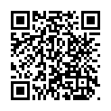 C&oacute;digo QR con el enlace al titular Puntos de apoyo