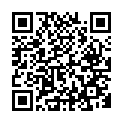 C&oacute;digo QR con el enlace al titular Bonoloto Sorteo 3, lunes, 06/01/2014