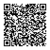 C&oacute;digo QR con el enlace al titular Primeras pÃ¡ginas de los diarios llegados esta noche a nuestra redacciÃ³n