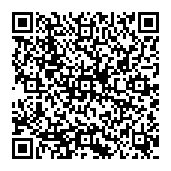 C&oacute;digo QR con el enlace al titular Estudio monogrÃ¡fico. Â¿A las puertas de la recuperaciÃ³n?: cambios sectoriales y caracterÃ­sticas de la ocupaciÃ³n