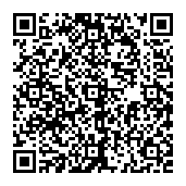 C&oacute;digo QR con el enlace al titular Estudio sobre empleos en perspectivas. Injuve