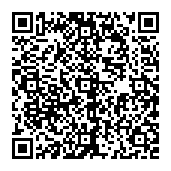 C&oacute;digo QR con el enlace al titular Las profesiones que serÃ¡n mÃ¡s buscadas en 2014.
