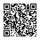 C&oacute;digo QR con el enlace al titular LeÃ³n, la provincia mÃ¡s difÃ­cil, Ãºnica sin parque comarcales de bomberos