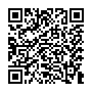 C&oacute;digo QR con el enlace al titular El PSOE denuncia la 