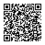 C&oacute;digo QR con el enlace al titular Una empresa vallisoletana prueba una vacuna eficaz contra el cÃ¡ncer de Ãºtero