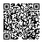 C&oacute;digo QR con el enlace al titular Todo el comercio se pone de rebajas, con un gasto de 80 euros por leonÃ©s