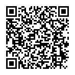 C&oacute;digo QR con el enlace al titular El Corte InglÃ©s espera a unos 35.000 leoneses en el primer dÃ­a de rebajas