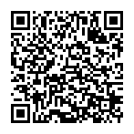 C&oacute;digo QR con el enlace al titular Las fuertes lluvias causan el derrumbe de parte del campanario de Luengos