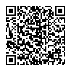 C&oacute;digo QR con el enlace al titular La campaÃ±a #soyademar finalizarÃ¡ en febrero