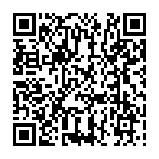 C&oacute;digo QR con el enlace al titular El Ministerio de Industria alarga la espera y mantiene en vilo al sector minero con la demora de la rectificaciÃ³n de los cupos