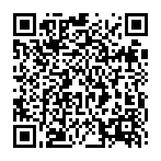 C&oacute;digo QR con el enlace al titular 57 entidades locales se unen a la Red de Oficinas de AtenciÃ³n al Ciudadano