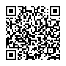 C&oacute;digo QR con el enlace al titular Ganadores de los concursos de cuentos en sus 3 categorÃ­as, y del certamen de cartas a los Reyes Magos 2014