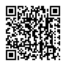 C&oacute;digo QR con el enlace al titular Concurso de dibujo Campeonato del Mundo de Ciclismo 2014