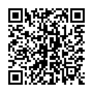 C&oacute;digo QR con el enlace al titular Esther se queda a las puertas en la final de MasterChef Junior
