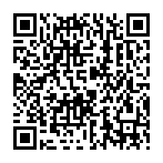 C&oacute;digo QR con el enlace al titular Decenas de niÃ±os asisten a las jornadas de tecnificaciÃ³n del CB Bembibre