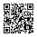 C&oacute;digo QR con el enlace al titular Airportag