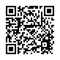 C&oacute;digo QR con el enlace al titular Antruido de la Comarca de RiaÃ±o