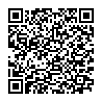 C&oacute;digo QR con el enlace al titular El AlbÃ©itar reanuda las retransmisiones musicales con la Philarmonie de BerlÃ­n
