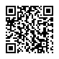 C&oacute;digo QR con el enlace al titular LeÃ³n se llevÃ³ podio en MasterChef Junior