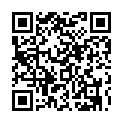C&oacute;digo QR con el enlace al titular AdiÃ³s a Historia de la FilosofÃ­a
