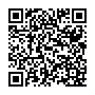 C&oacute;digo QR con el enlace al titular La infanta Cristina, imputada de nuevo en el caso Noos