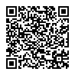 C&oacute;digo QR con el enlace al titular 