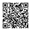 C&oacute;digo QR con el enlace al titular Sara Otero del Amo: 