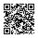 C&oacute;digo QR con el enlace al titular Lluvia tras el parÃ³n de fiestas navideÃ±as