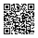 C&oacute;digo QR con el enlace al titular Homenaje a Don Faustino MartÃ­nez, Tino en Ponferrada