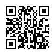 C&oacute;digo QR con el enlace al titular Lo mejor del 2013