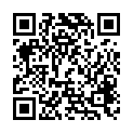 C&oacute;digo QR con el enlace al titular El marketing de una madre.