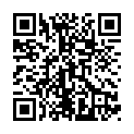 C&oacute;digo QR con el enlace al titular Samsung anuncia la Galaxy Camera 2