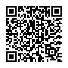 C&oacute;digo QR con el enlace al titular Rebajas de hasta el 70%&hellip; en la protecciÃ³n de nuestros derechos