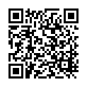 C&oacute;digo QR con el enlace al titular Pepephone se estrenarÃ¡ en 2014 en el sector elÃ©ctrico