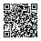 C&oacute;digo QR con el enlace al titular MÃ¡s de un centenar de periodistas han muerto asesinados en 2013