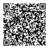 C&oacute;digo QR con el enlace al titular 'La Gran Familia EspaÃ±ola' versus 'Las brujas de Zugarramurdi', el gran combate de los Goya
