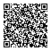 C&oacute;digo QR con el enlace al titular Mercedes-Benz incorpora un cÃ³digo QR con datos del coche para facilitar las labores de rescate
