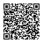 C&oacute;digo QR con el enlace al titular Roca recurrirÃ¡ la imputaciÃ³n de la Infanta