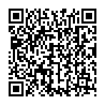 C&oacute;digo QR con el enlace al titular Atropellada una mujer de 71 aÃ±os en Ponferrada