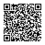 C&oacute;digo QR con el enlace al titular Castro acusa a la Infanta de mirar 