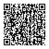 C&oacute;digo QR con el enlace al titular EspaÃ±a se enfrenta a un riesgo de sobrecapacidad productiva de coches