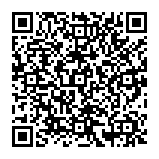 C&oacute;digo QR con el enlace al titular ESO detecta una supernova que funciona como fÃ¡brica de polvo cÃ³smico